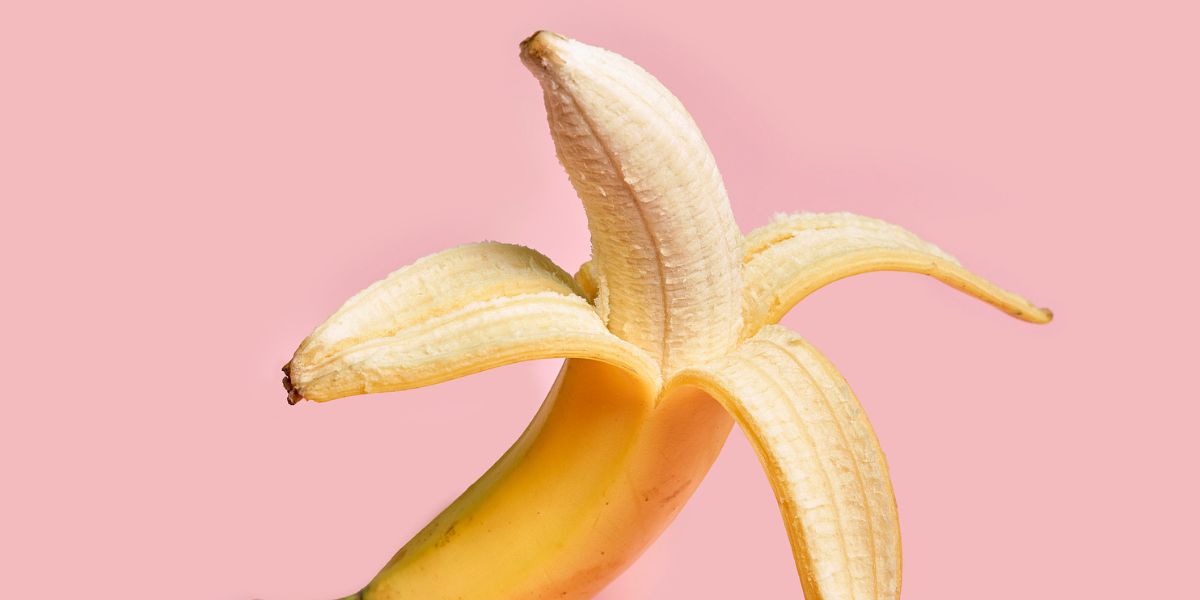 Erectile Dysfunction And Sugar Online Centralcountiesservices