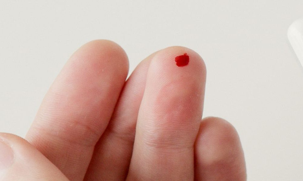 What Affects Blood Sugar Levels