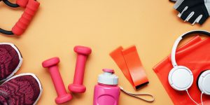 Horizon Weight Loss Dayton Ohio