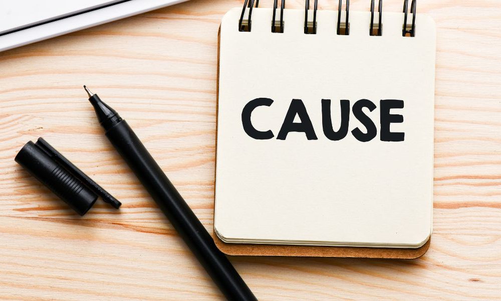 Causes of Diabetes What Causes Diabetes?