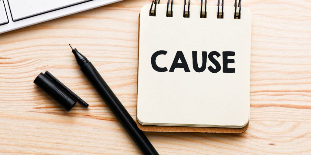 Causes of Diabetes What Causes Diabetes?