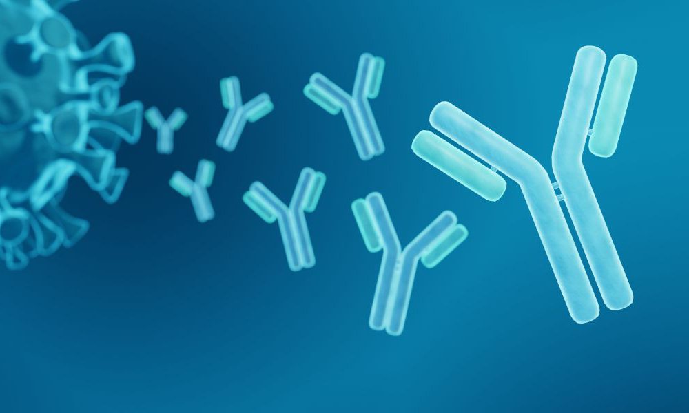 GAD Antibody Negative? Diabetes Forum • The Global Diabetes Community