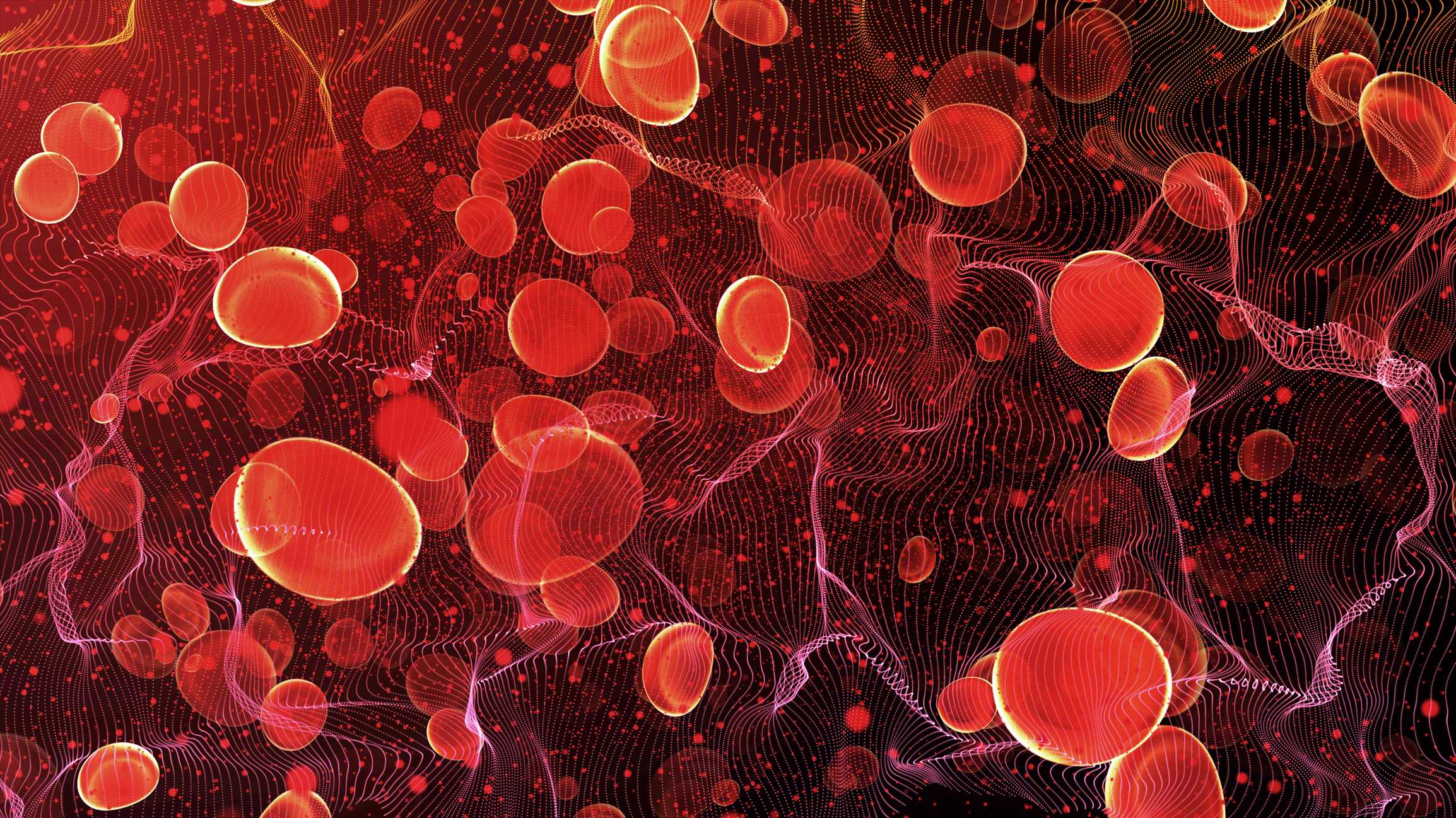 Random Plasma Glucose Test Chart