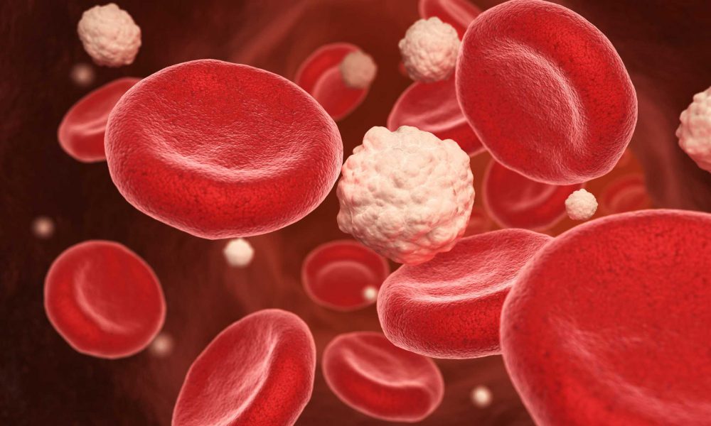 Blood Glucose Range Diabetes Mellitus Medhelp Blood Glucose Range Diabetes Mellitus Medhelp