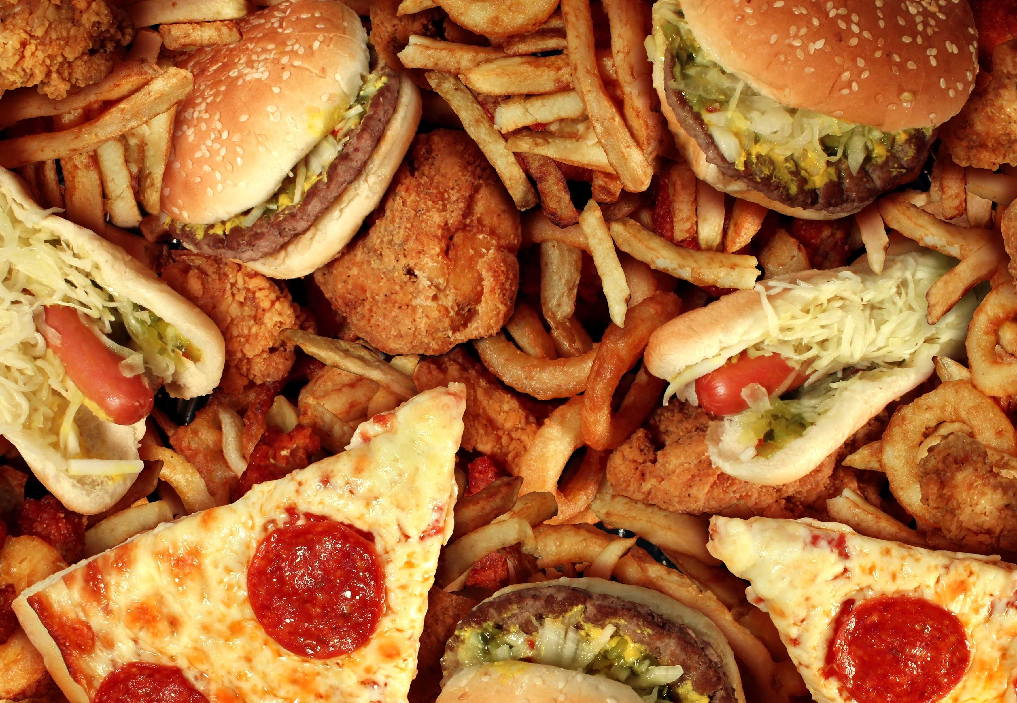 Trans Fats What Are Trans Fats Trans Fat Dangers Foods Trans Fat Ban