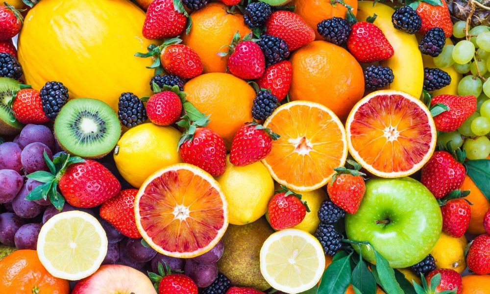 Fruit and Diabetes Can Diabetics Eat Fruit?