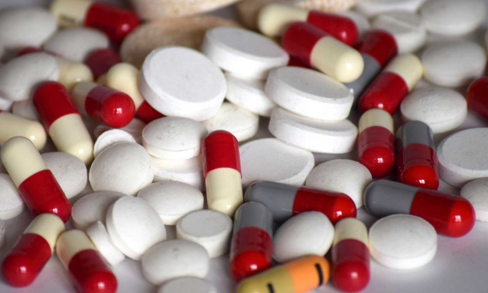 Corticosteroids and Diabetes Treatment, Steroid Side Effects