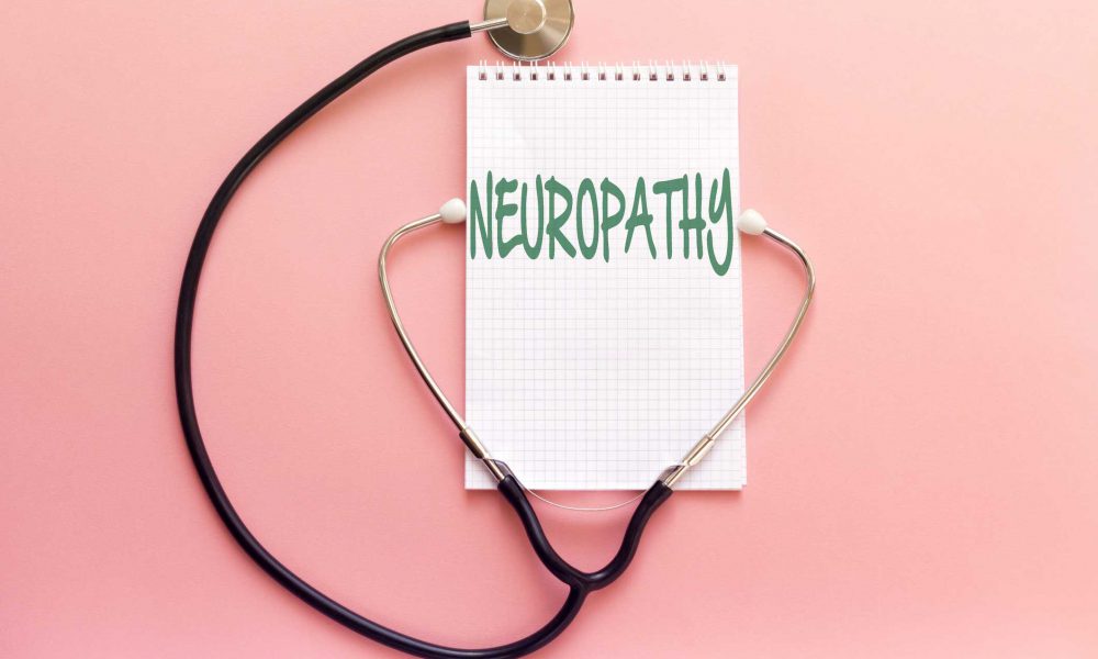 Sensory Neuropathy Symptoms, Dysesthesia, Treatment & Complications