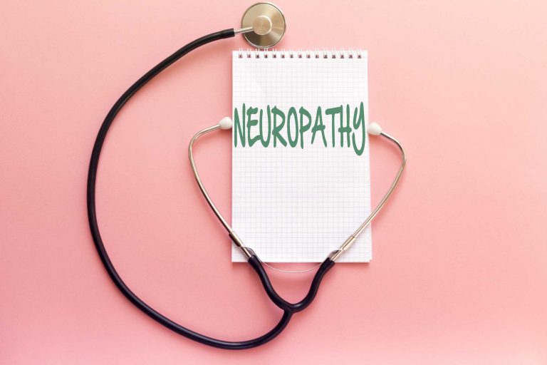 Sensory Neuropathy Symptoms, Dysesthesia, Treatment & Complications