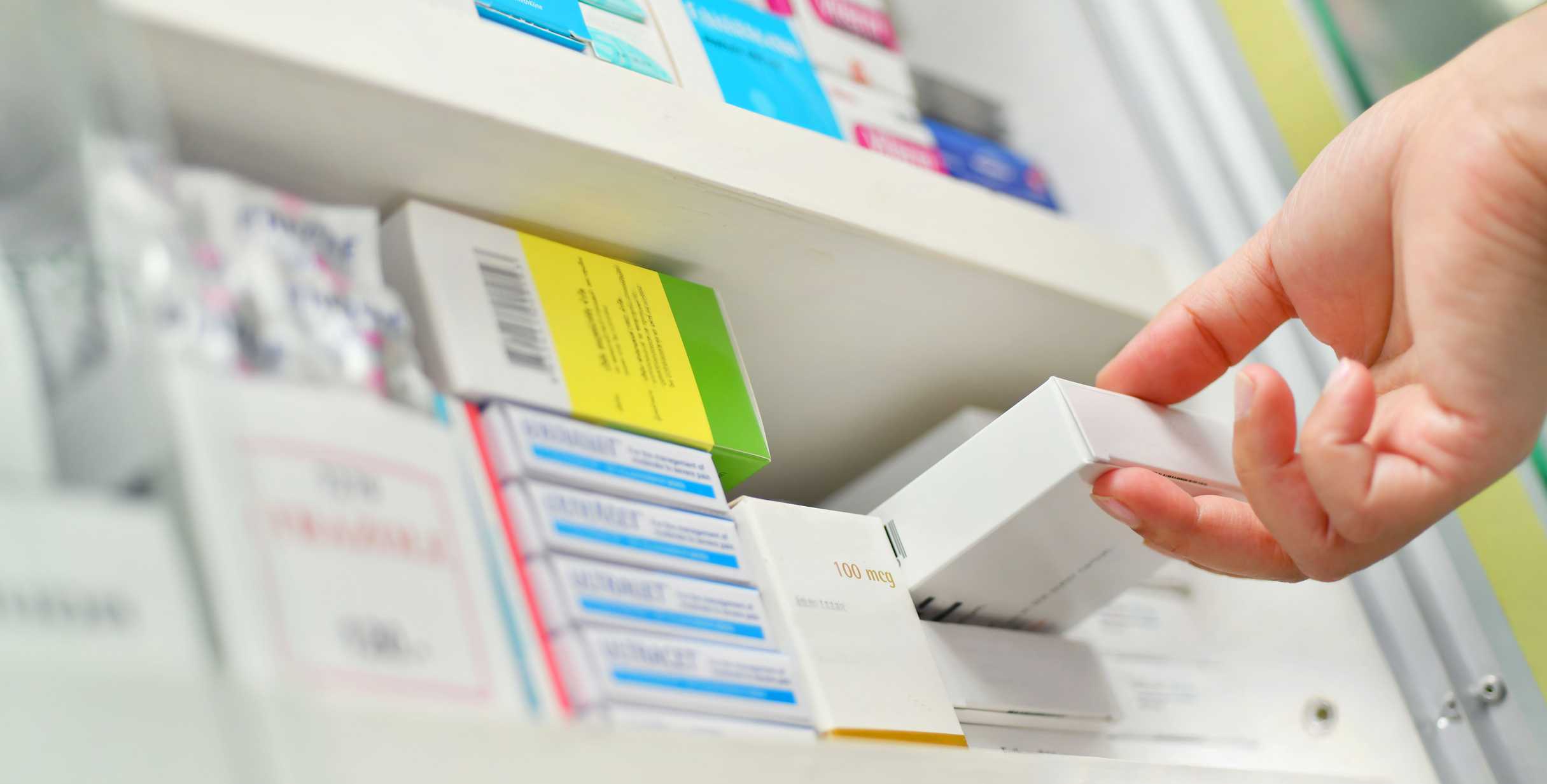 diabetic medicine uk