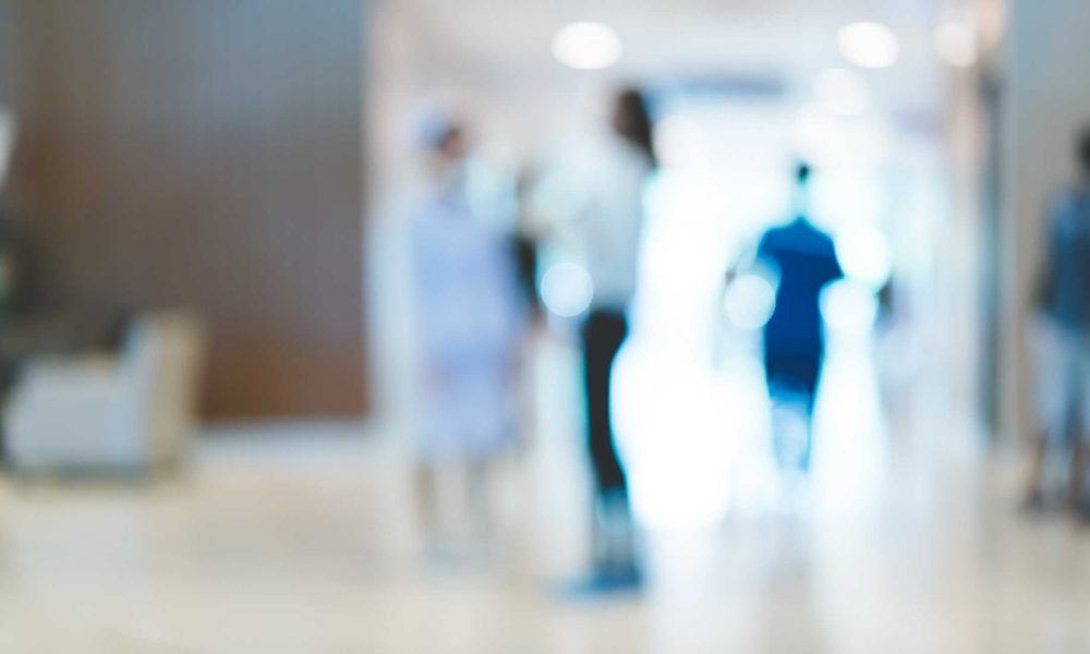 Diabetes Specialist Nurses