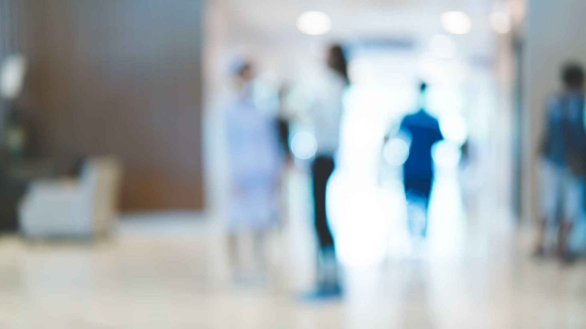 Diabetes Specialist Nurses