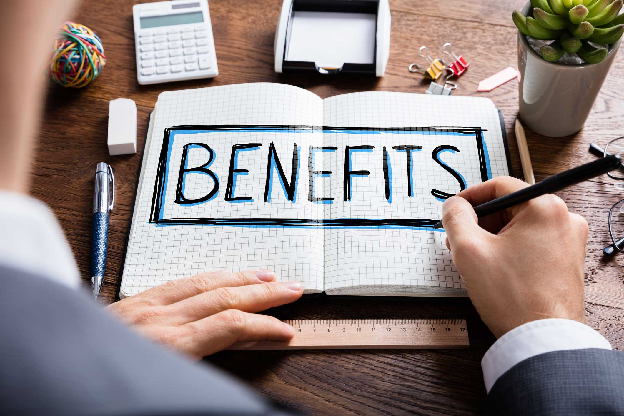 diabetes discrimination in the workplace