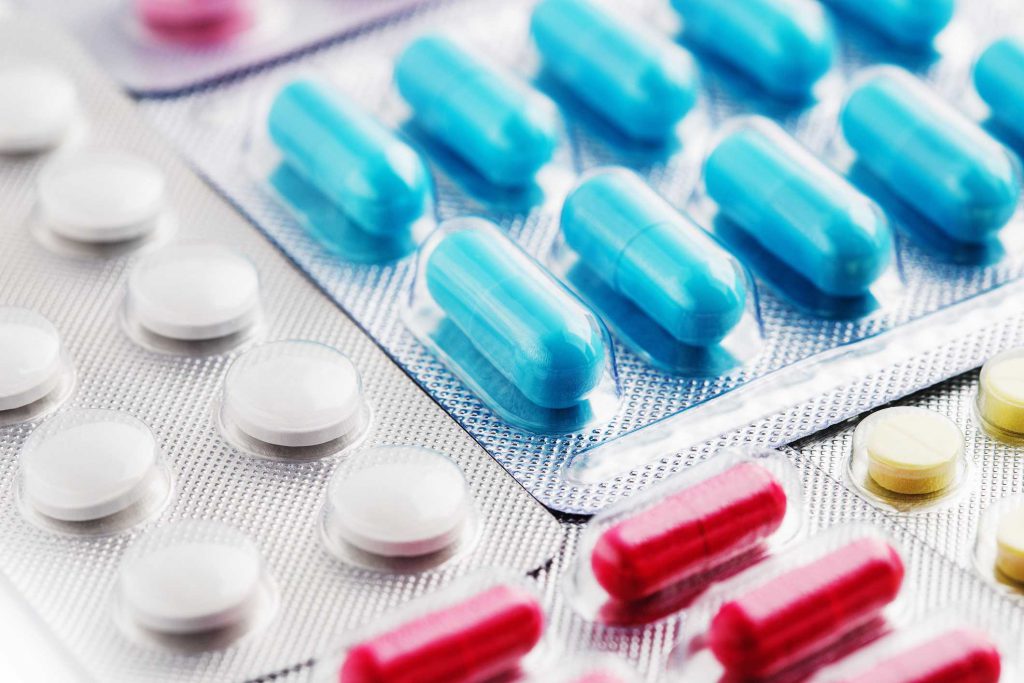 diabetic medicine uk)