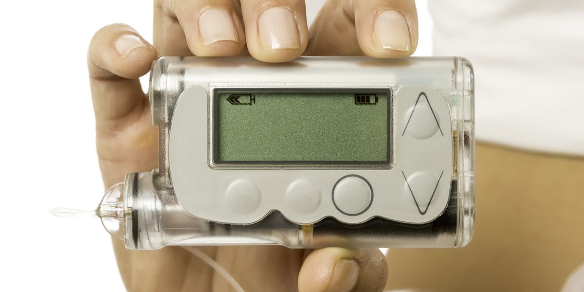 https://www.diabetes.co.uk/wp-content/uploads/2019/01/insulin-pump-%E2%80%93-front.jpg