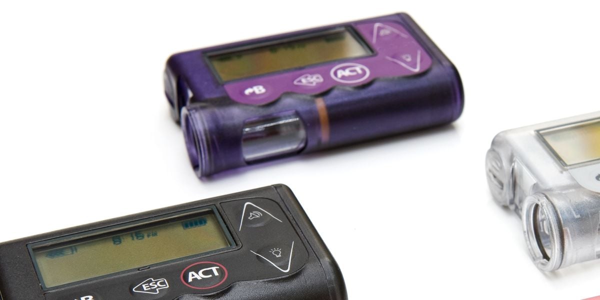 https://www.diabetes.co.uk/wp-content/uploads/2019/01/insulin-pumps-%E2%80%93-2.jpg