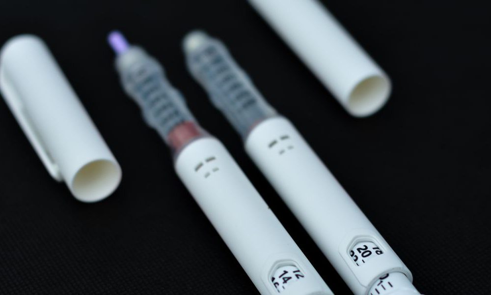 Insulin Actions and Duration How Long Insulin Takes To Work