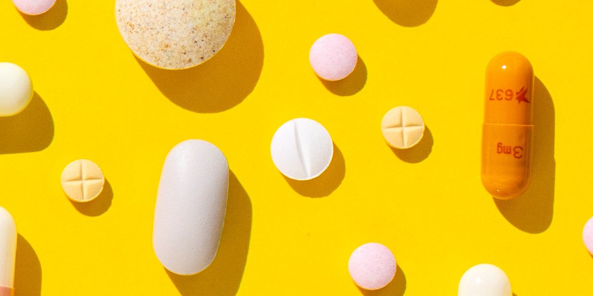 semaglutide alcohol reduction GLP-1 medications: The next big thing in alcohol use disorder treatment? –  Recovery Research Institute