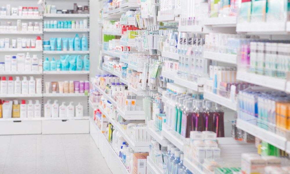 Prednisolone Uk Nhs Price