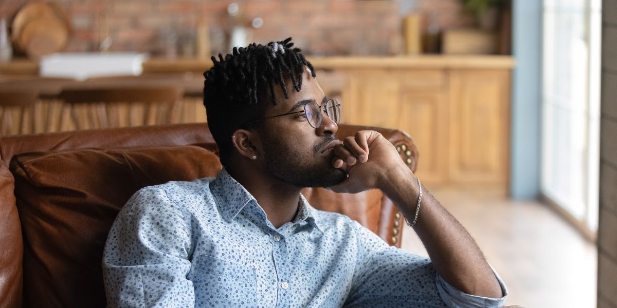 Hypos at Work Symptoms, Preparing for Work & Abesence