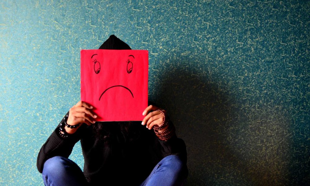 Diabetes And Depression The Vicious Cycle How To Treat Depression