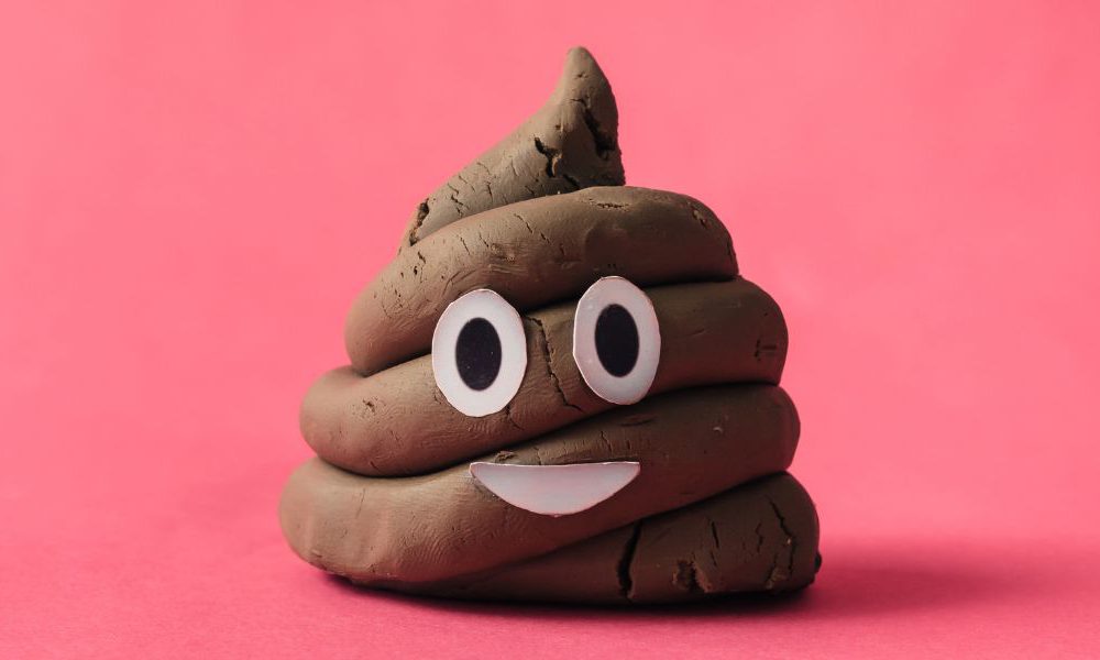 Diarrhoea and Diabetes Causes, Symptoms, Treatment of Diarrhoea