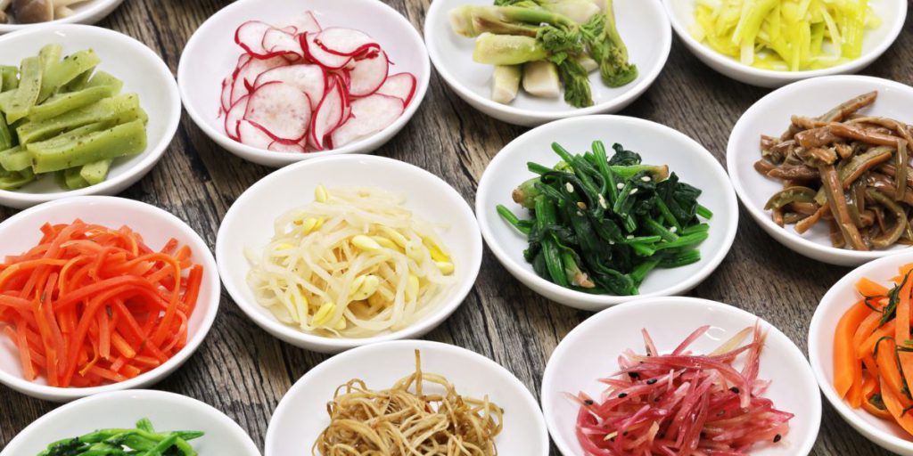 Diabetes Side Dish Recipes for diabetics