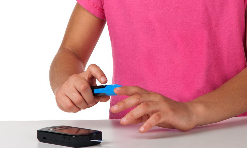 Flexible Insulin Therapy Injection Routine Benefits & Disadvantages