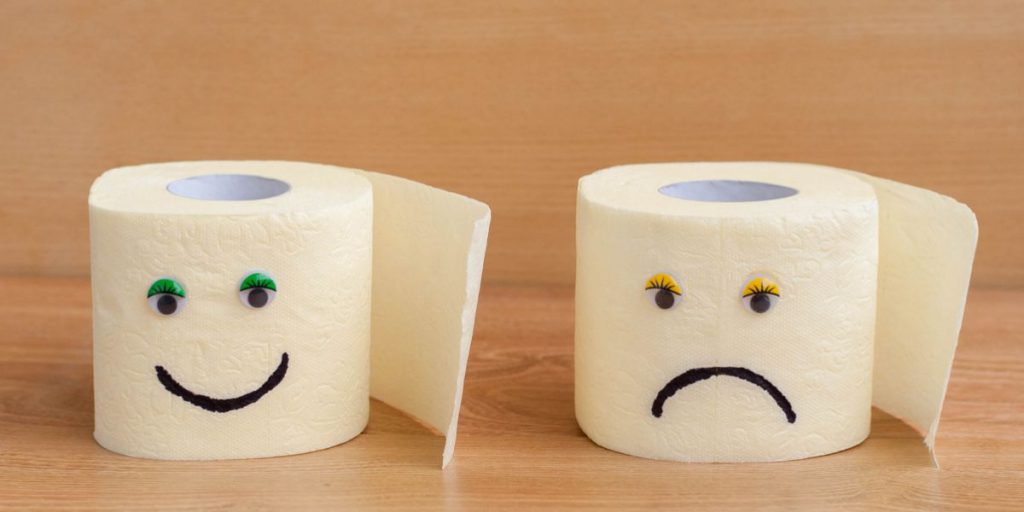 Constipation and Diabetes Symptoms, Causes, Treatment