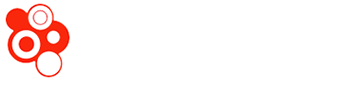 Say what: AI can diagnose type 2 diabetes in 10 seconds from your voice - Diabetes.co.uk