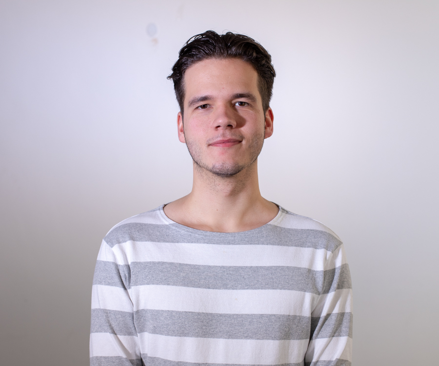 Carson Corner Diabetes