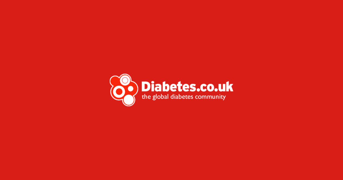 (c) Diabetes.co.uk