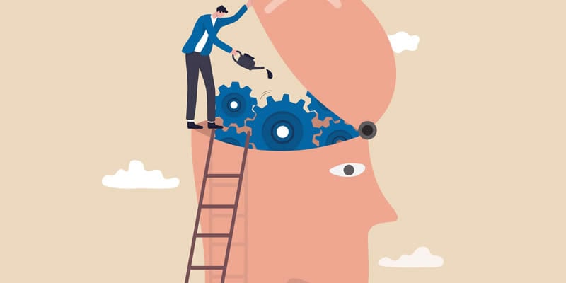 Type 2 diabetes increases dementia risk by 40% amongst middle aged adults, study shows Type 2 diabetes increases dementia risk by 40% amongst middle aged adults, study shows