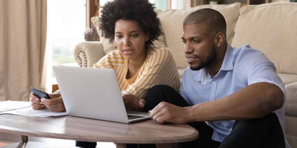 Diabetes and Employment Getting a Job