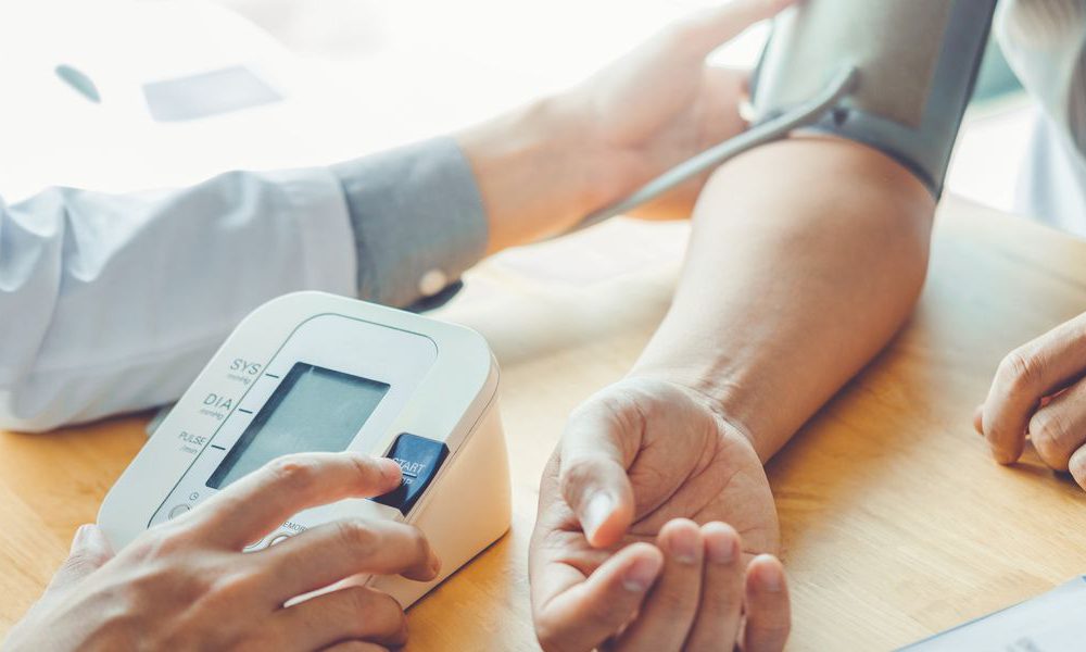 High Blood Pressure Linked To Faster Mental Decline Research Shows high-blood-pressure-linked-to-faster-mental-decline-research-shows