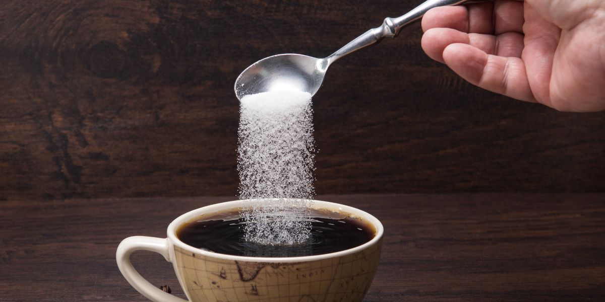 Sugar Alcohols - What Are Sugar Alcohols, Benefits & Health Effects