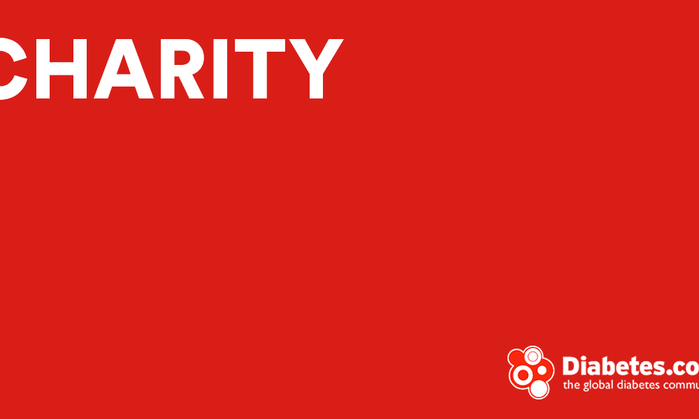 InDependent Diabetes Trust