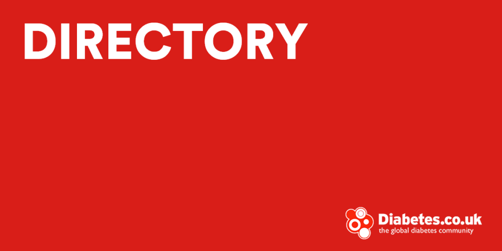 The London Diabetes Centre Private Diabetes Care in Central London