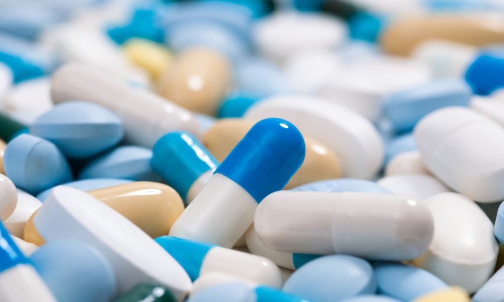 prandin drug cost