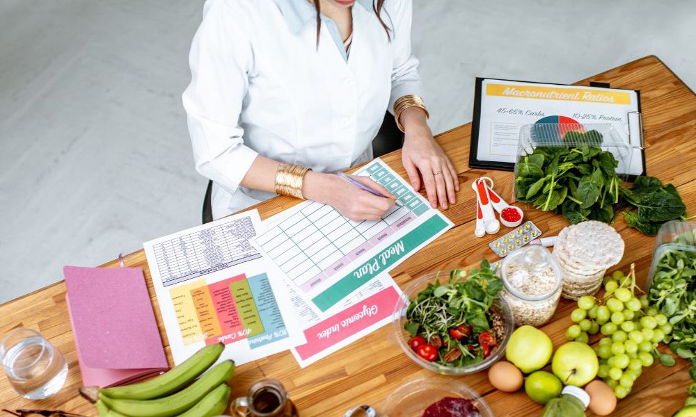 diabetes-dieticians