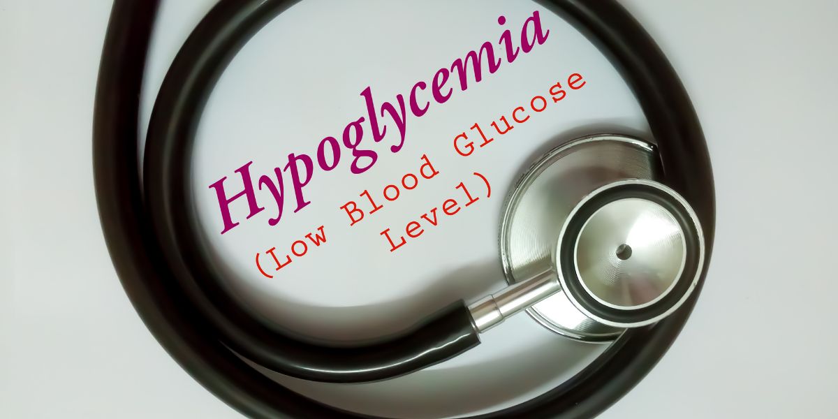 How To Treat And Bring Down High Blood Sugar Levels