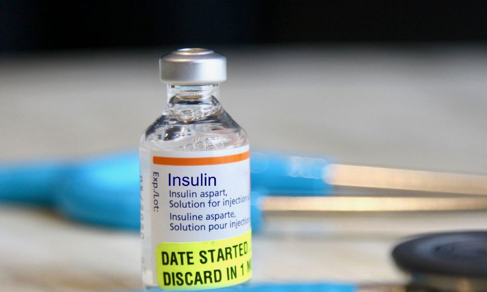 Bolus Wizard What is a Bolus Wizard?