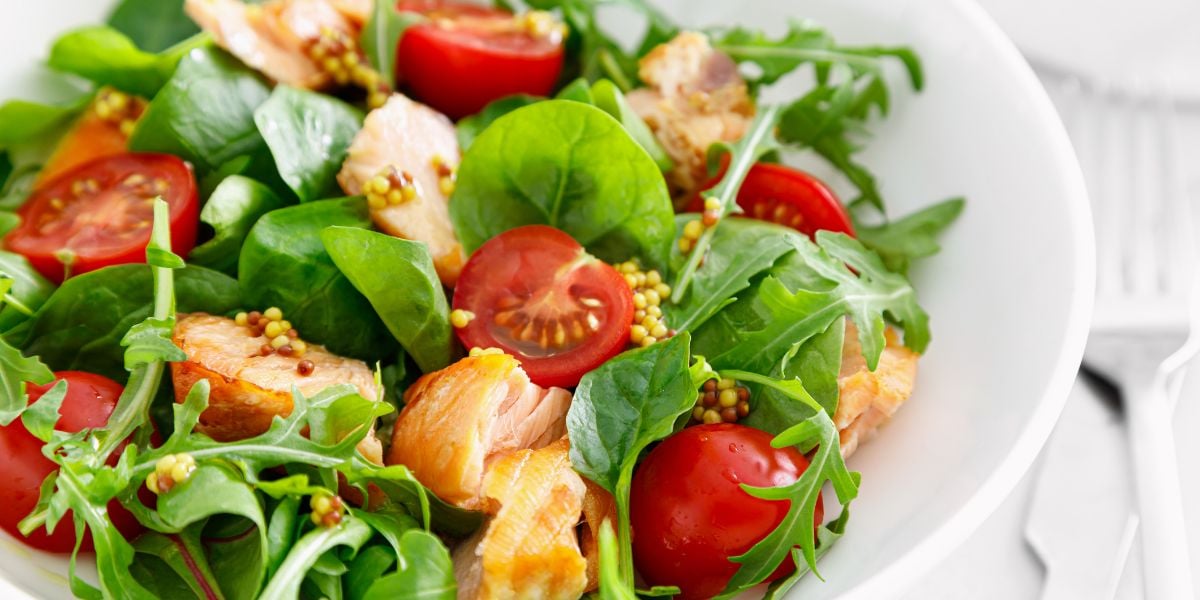 Tomato-soy juice reduced inflammation markers in adults with obesity