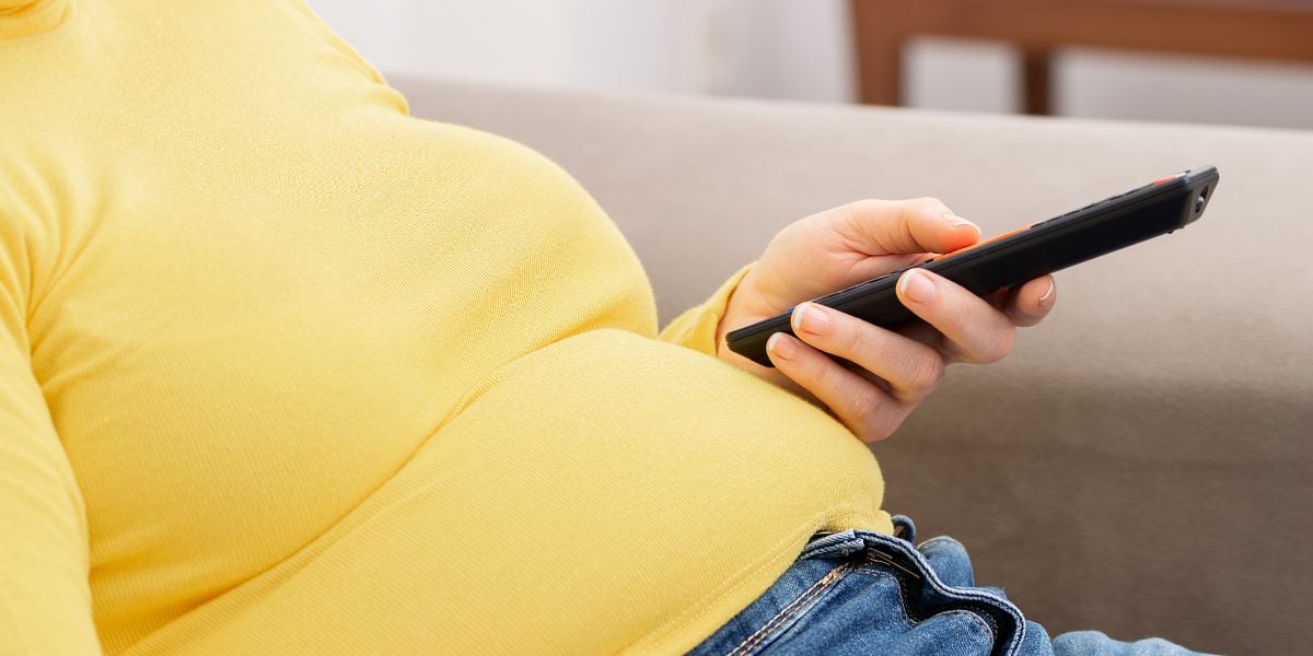 Warning Signs 12 Years Early: How a Sedentary Lifestyle Fuels Heart Disease Risk