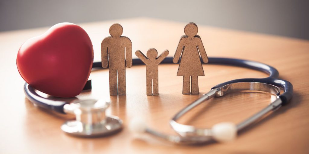 Type 1 diabetes life expectancy