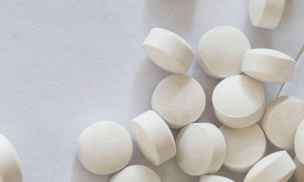 prandin generic cost