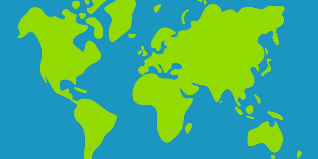 Rising life expectancy rates come to a halt