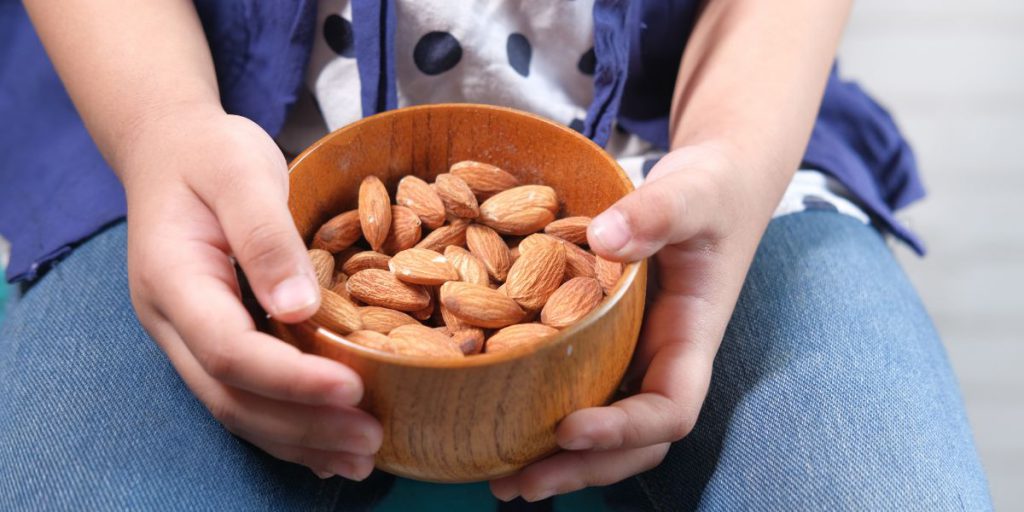 Soluble Fibre and Diabetes Sources, Health Benefits & Blood Glucose