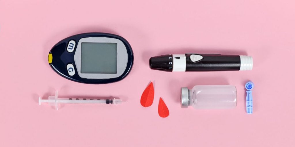 Guide to Blood Glucose Meters (Blood Glucose Monitors)