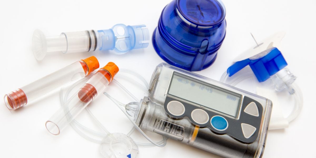 4 Accessories You Should Add To Your Insulin Pumps 4 Accessories You Should Add To Your Insulin Pumps